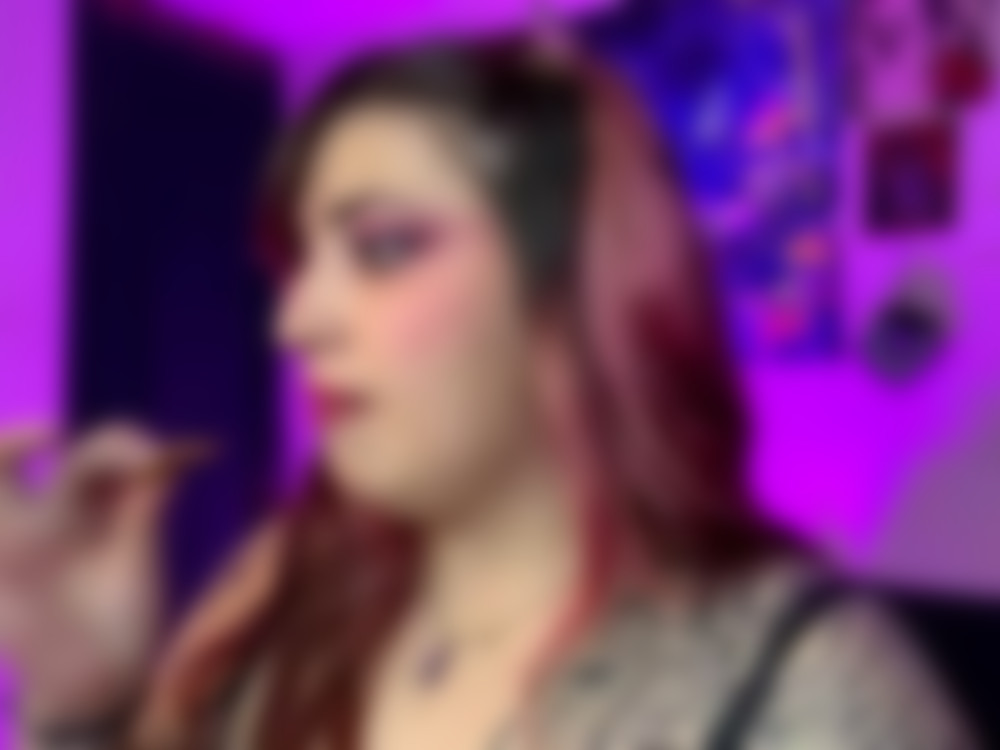 фото 0088569.jpg