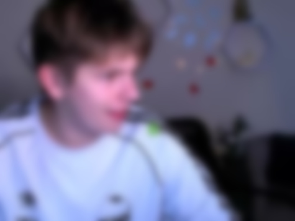 фото 0088570.jpg