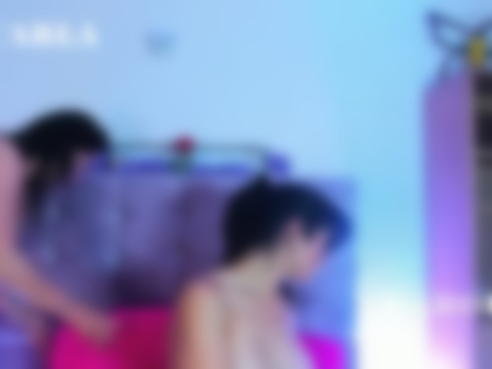 фото 0088603.jpg