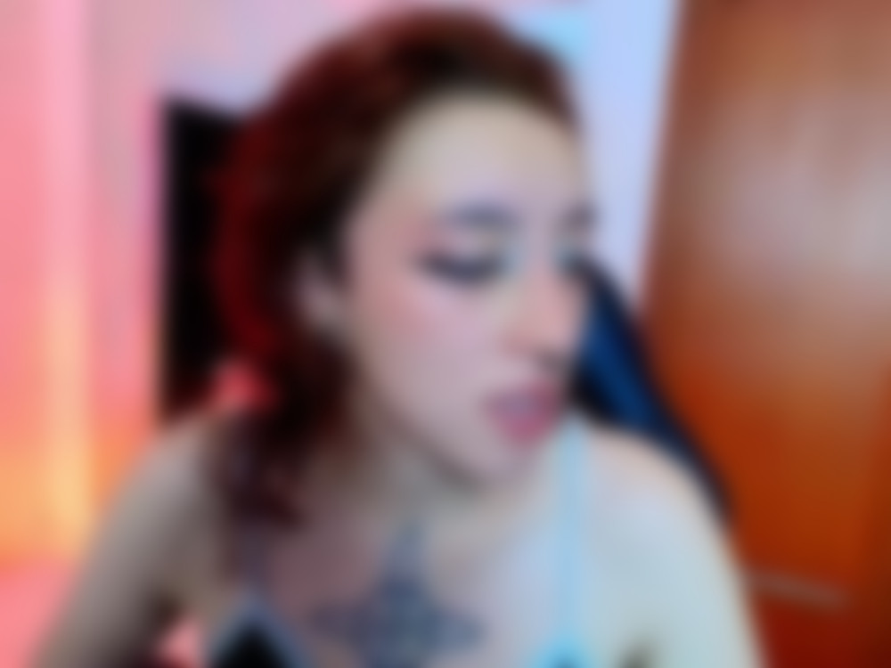 фото 0088627.jpg