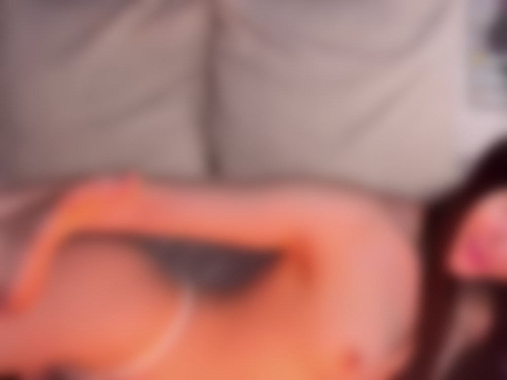 фото 0088714.jpg