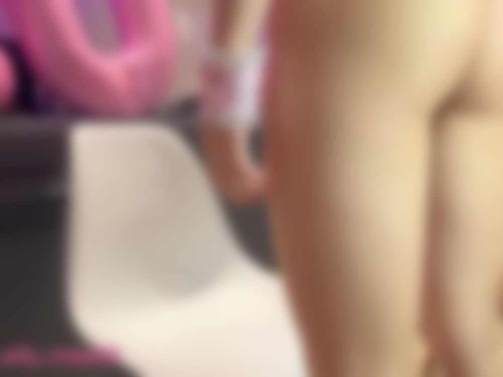 фото 0088736.jpg