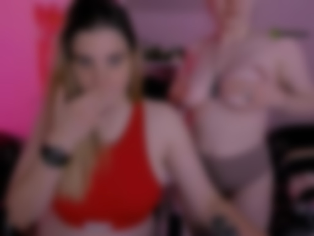 фото 0088746.jpg