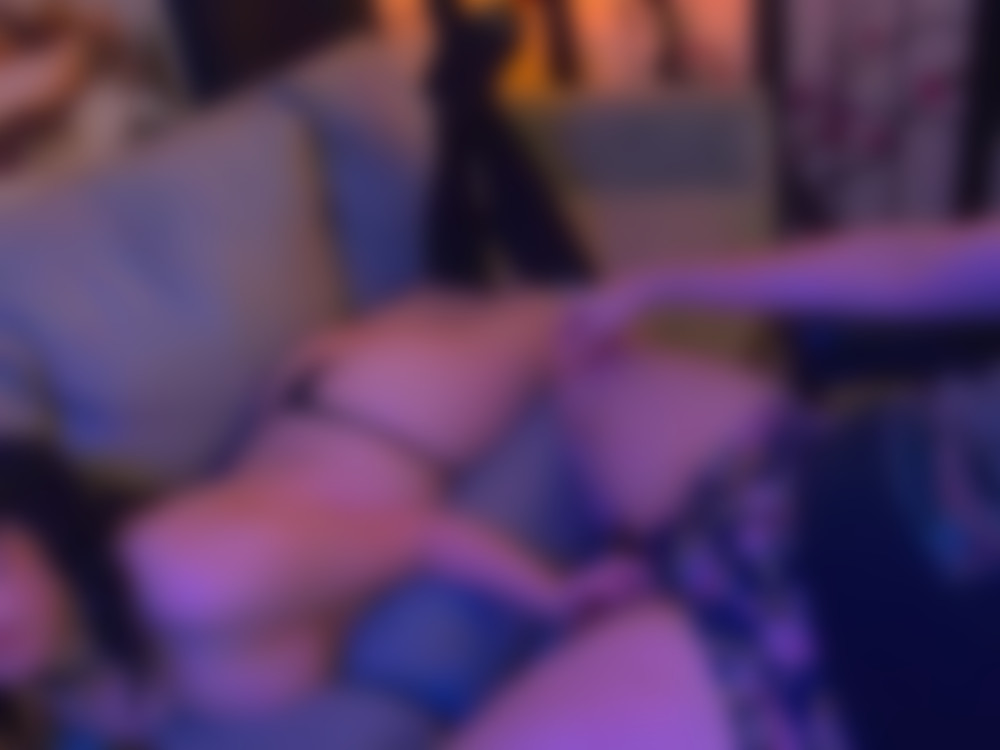 фото 0088787.jpg