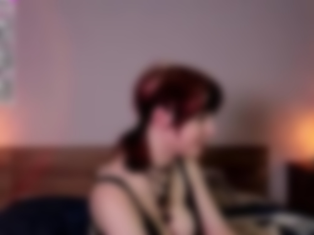 фото 0088790.jpg