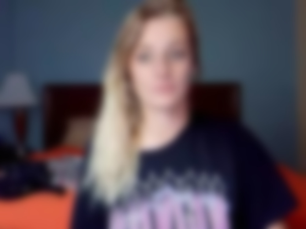 фото 0088810.jpg