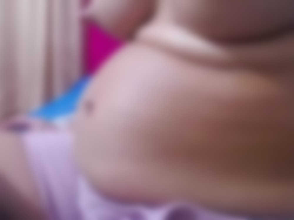 фото 0088890.jpg