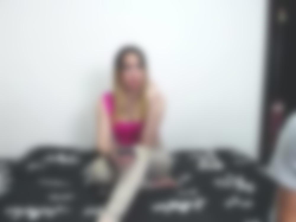 фото 0088902.jpg