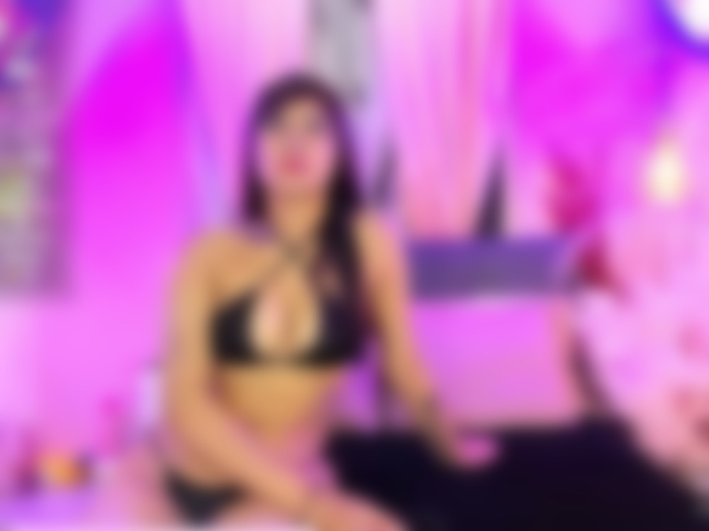 фото 0088903.jpg