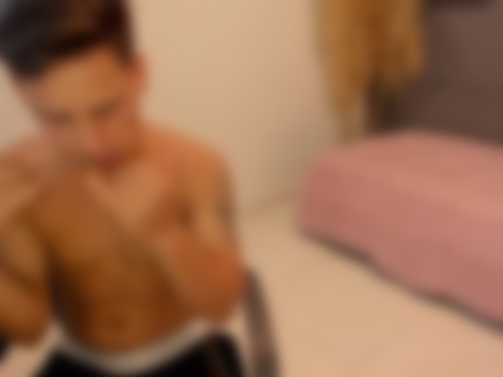 фото 0088911.jpg