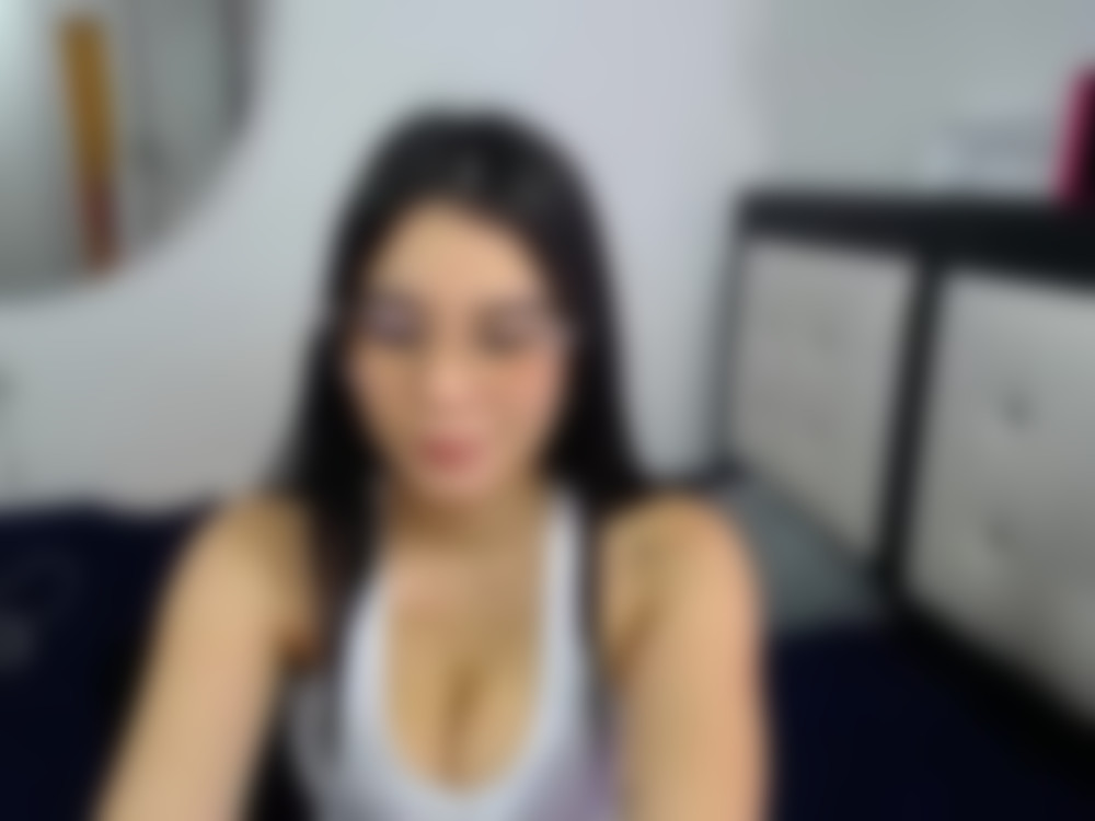 фото 0088937.jpg