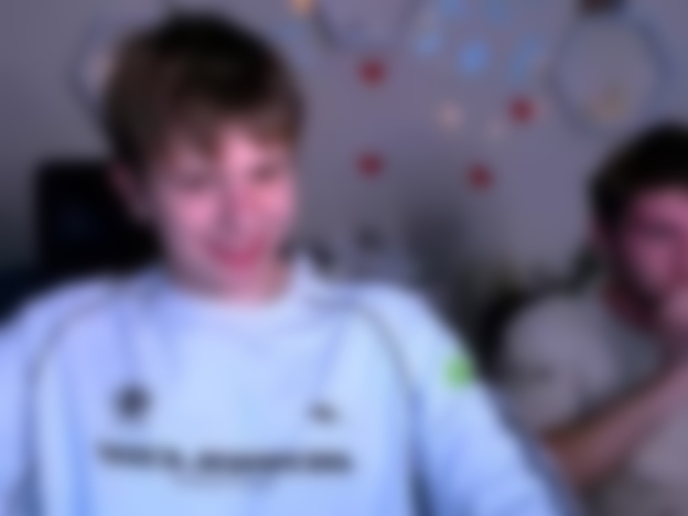 фото 0088959.jpg