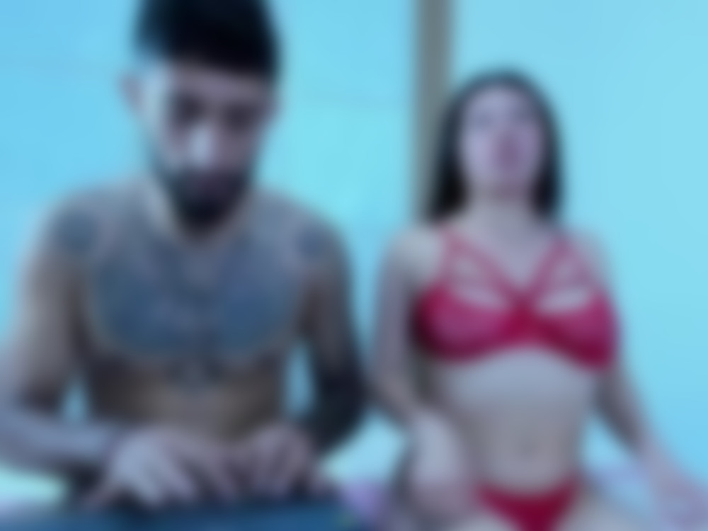 фото 0088966.jpg