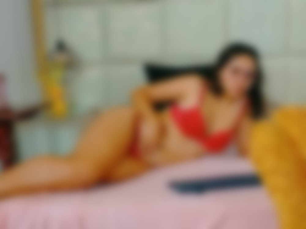 фото 0088985.jpg