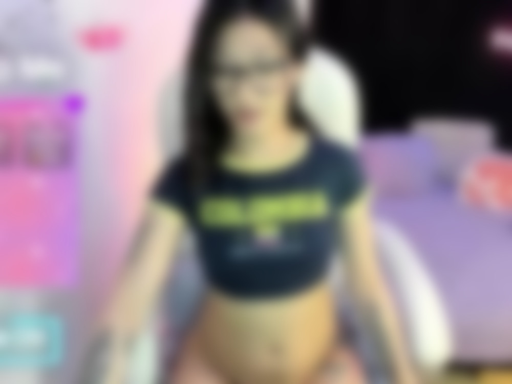 фото 0088989.jpg