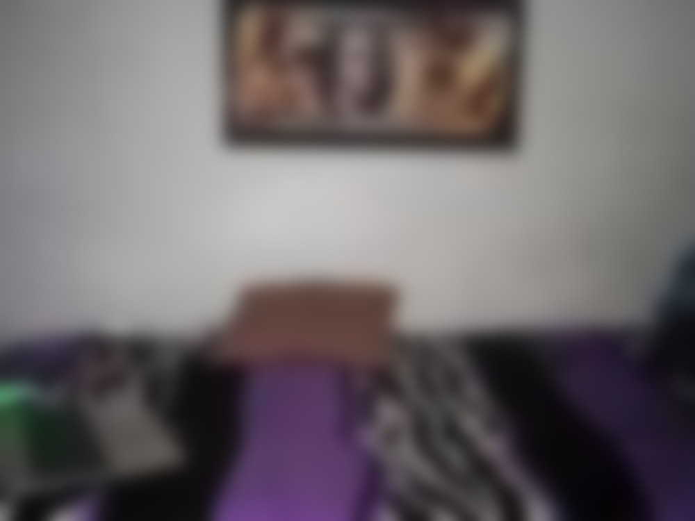 фото 0088999.jpg