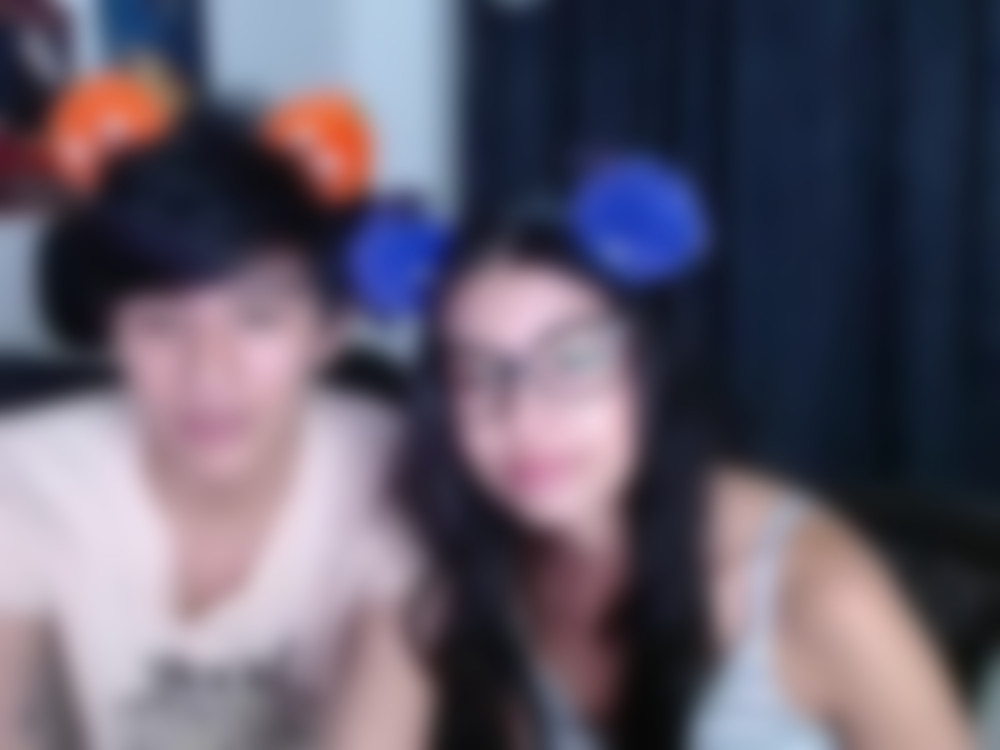 фото 0089039.jpg