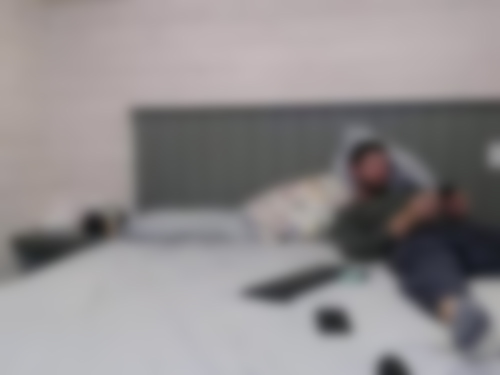 фото 0089080.jpg