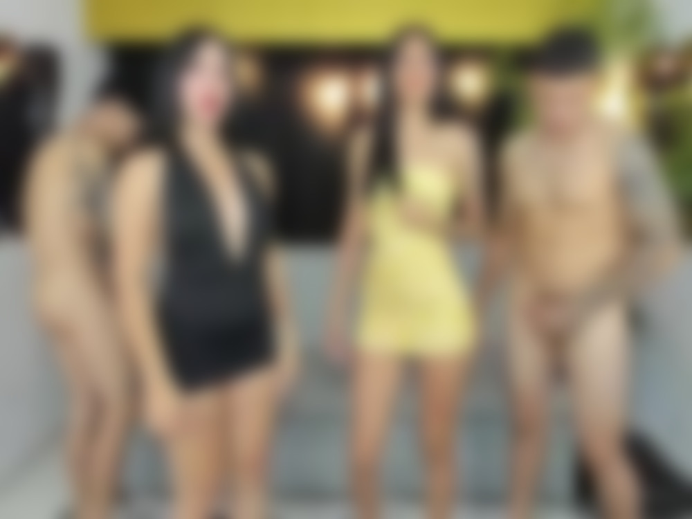 фото 0089088.jpg