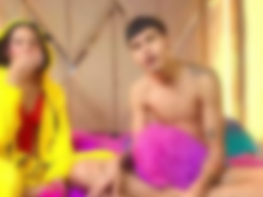 фото 0089203.jpg