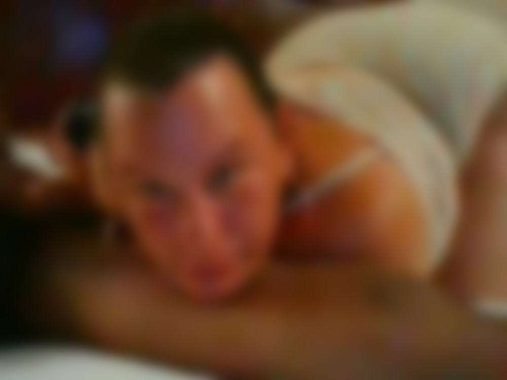 фото 0089213.jpg