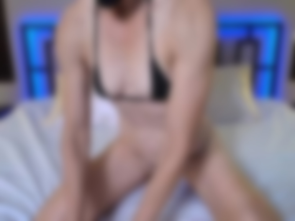 фото 0089227.jpg