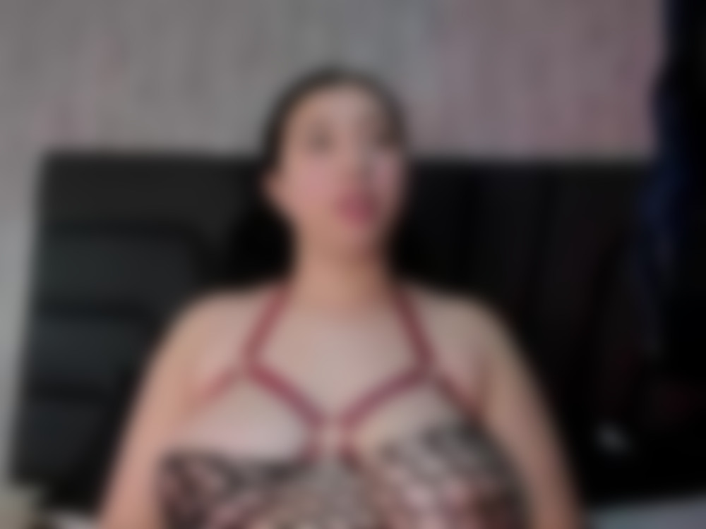 фото 0089230.jpg