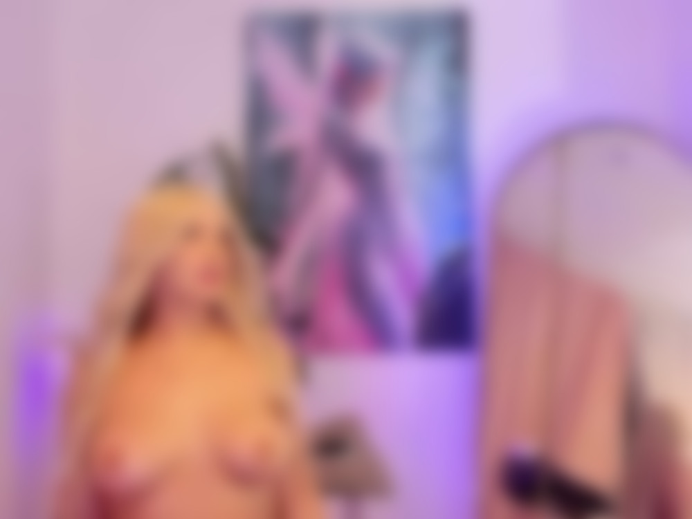 фото 0089242.jpg