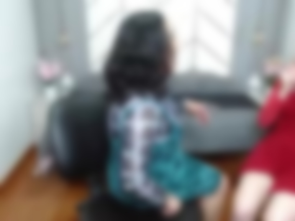 фото 0089275.jpg