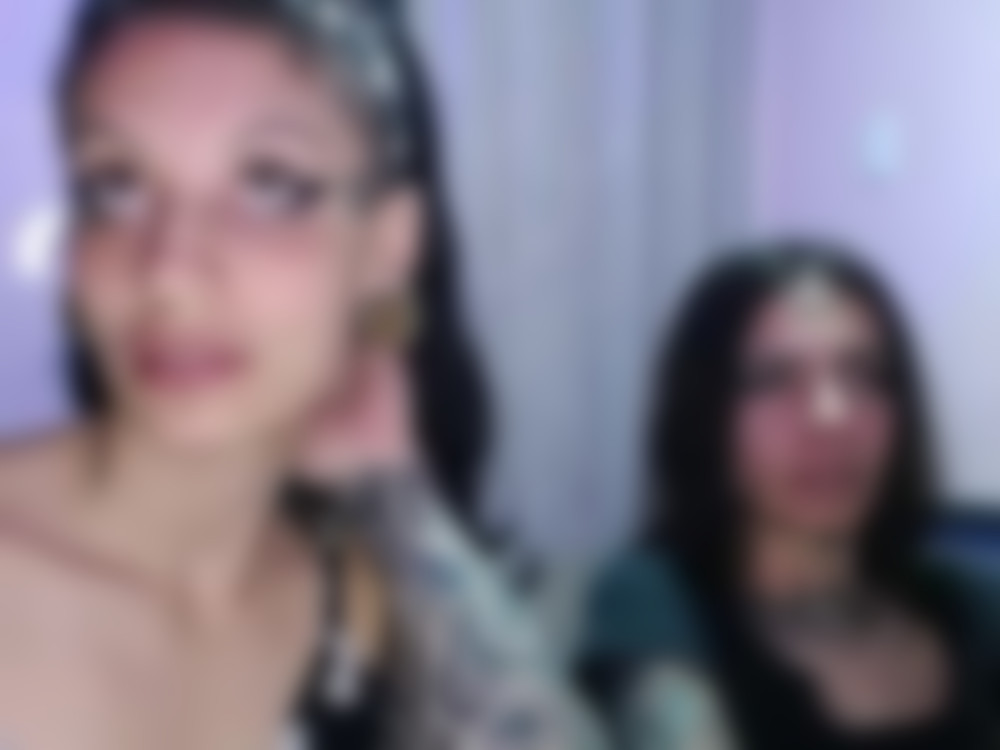 фото 0089291.jpg