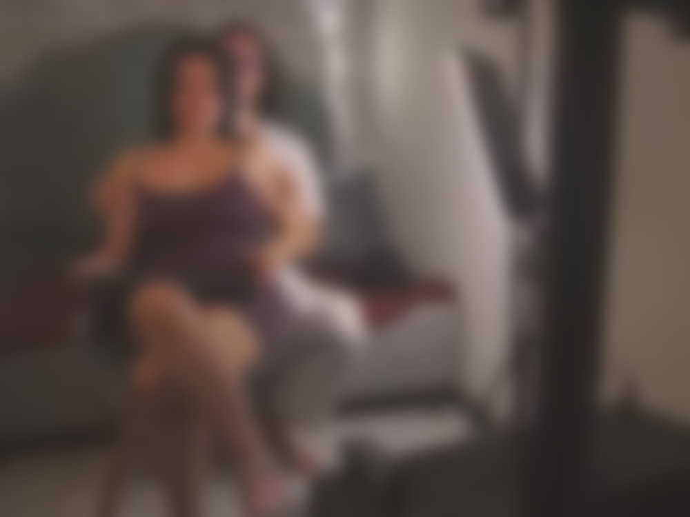 фото 0089302.jpg