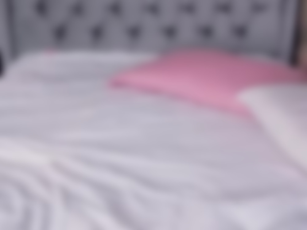 фото 0089307.jpg