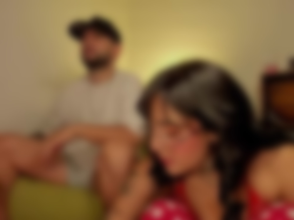 фото 0089326.jpg