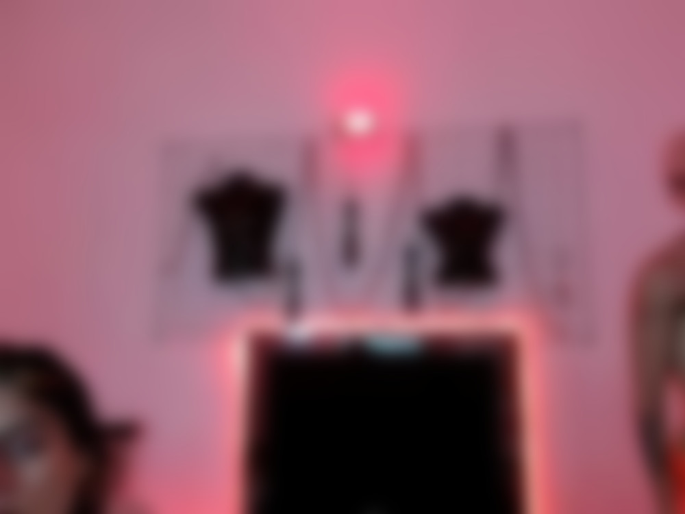 фото 0089351.jpg