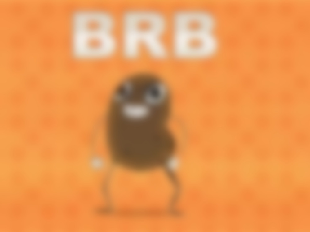 фото 0089369.jpg