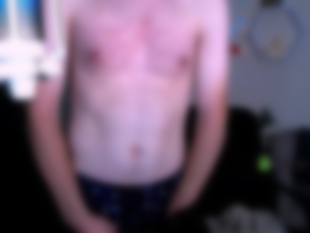 фото 0089375.jpg