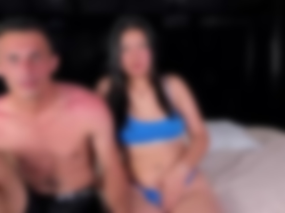 фото 0089444.jpg