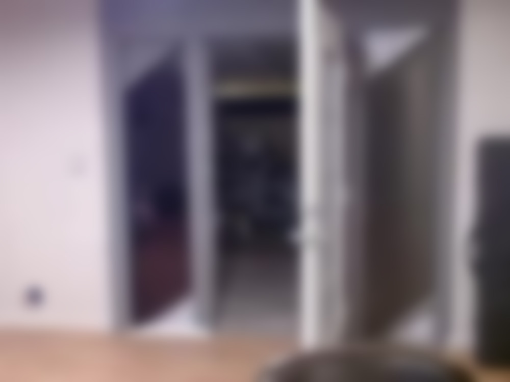 фото 0089477.jpg