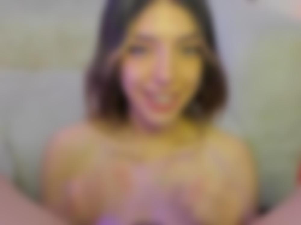 фото 0089485.jpg