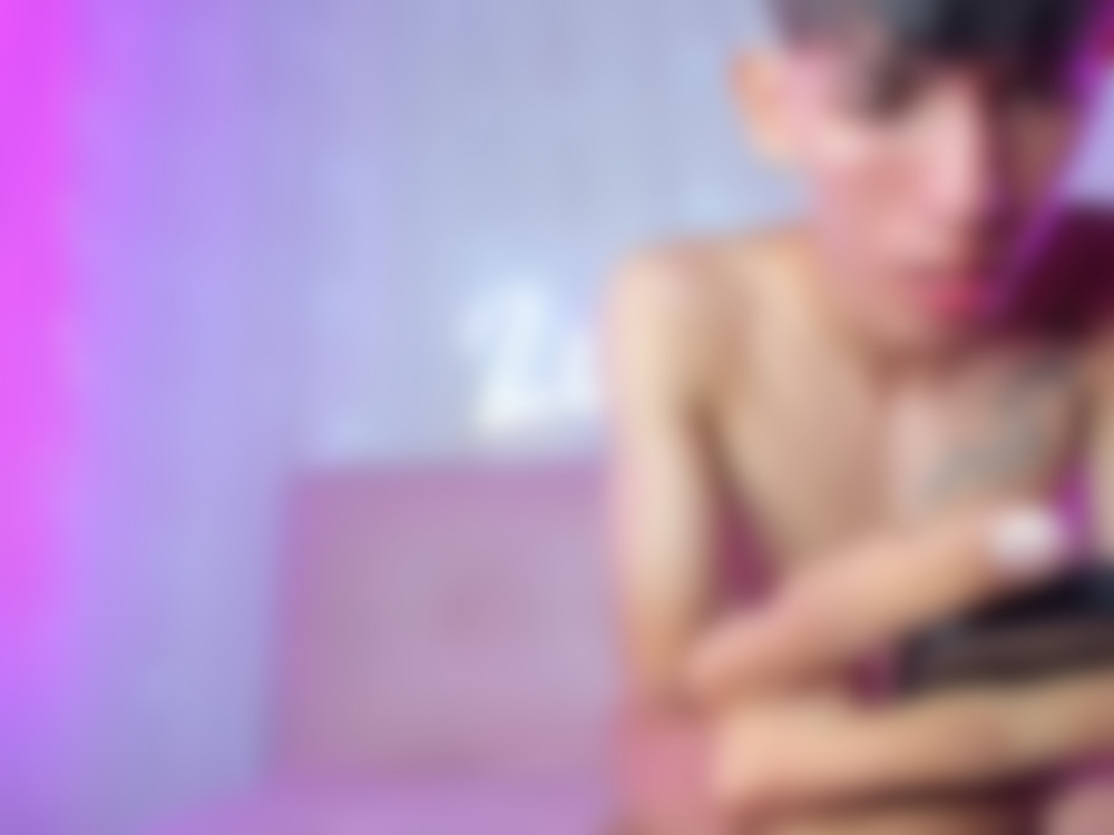 фото 0089489.jpg