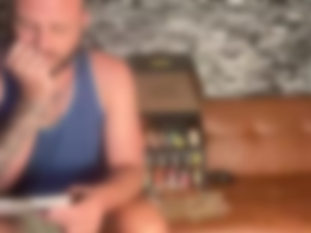 фото 0089520.jpg