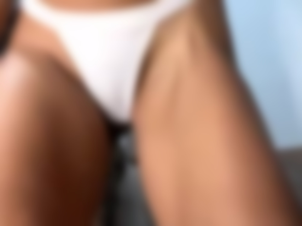 фото 0089523.jpg