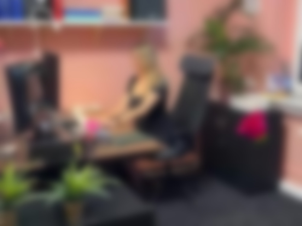 фото 0089533.jpg