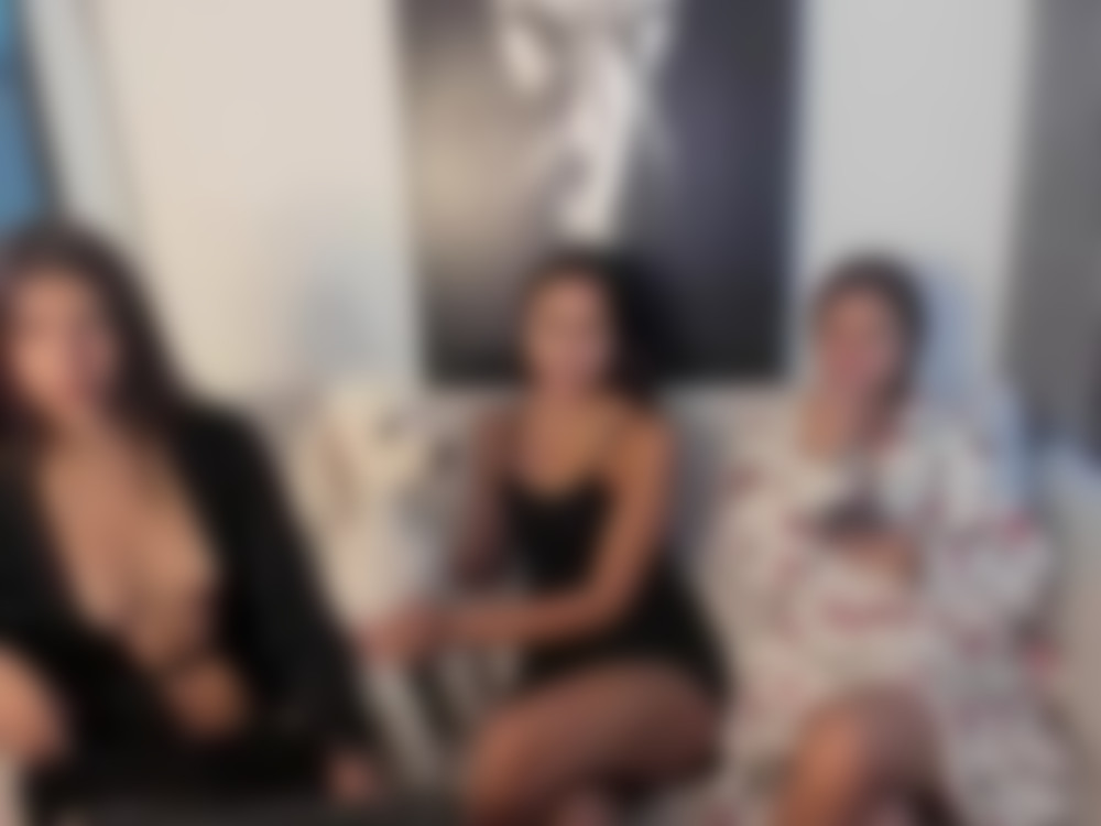 фото 0089542.jpg