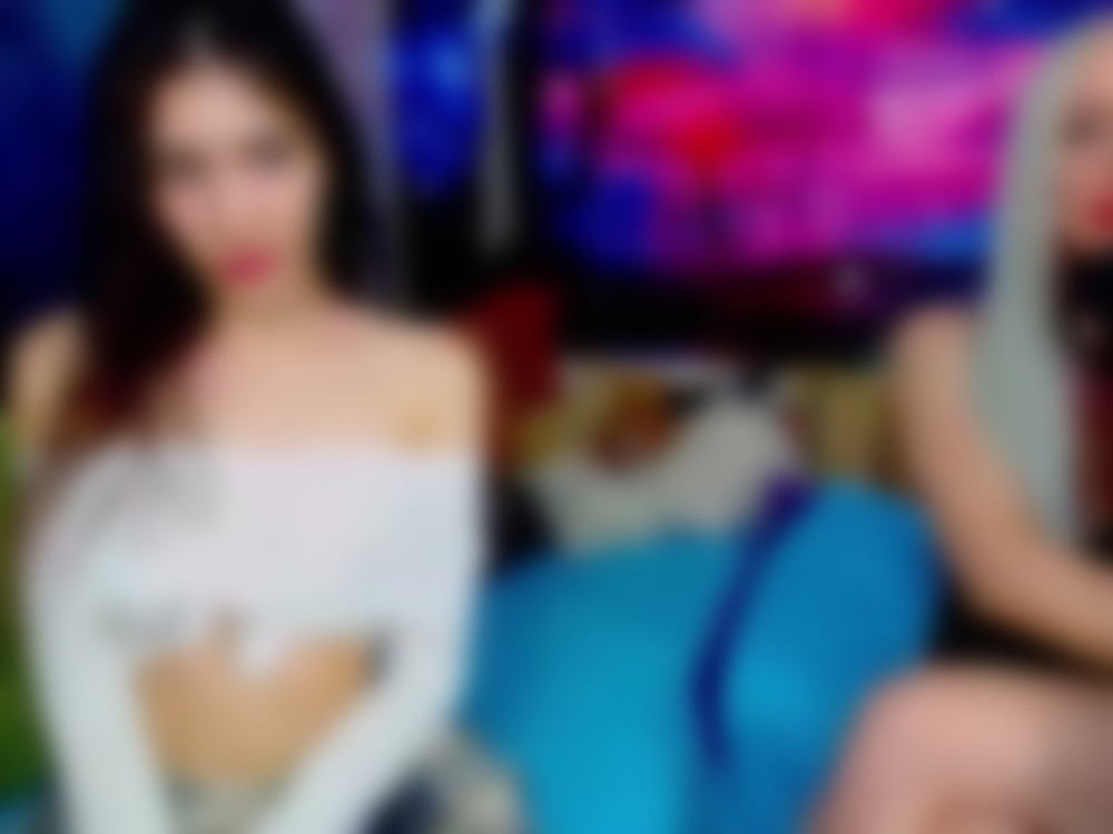 фото 0089545.jpg