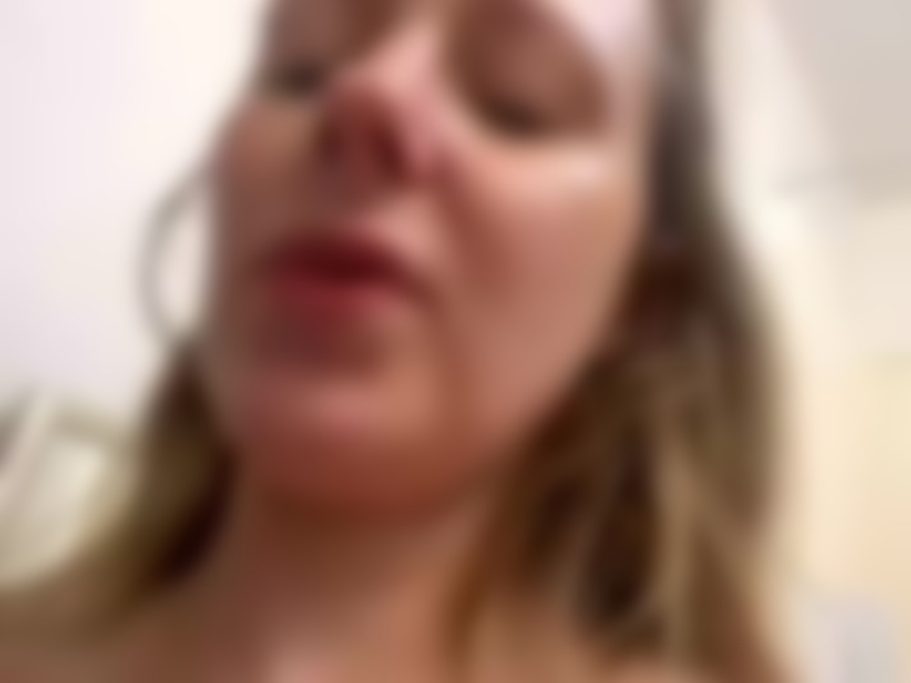 фото 0089548.jpg