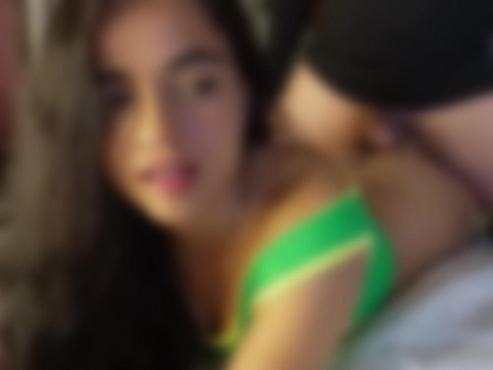 фото 0089564.jpg