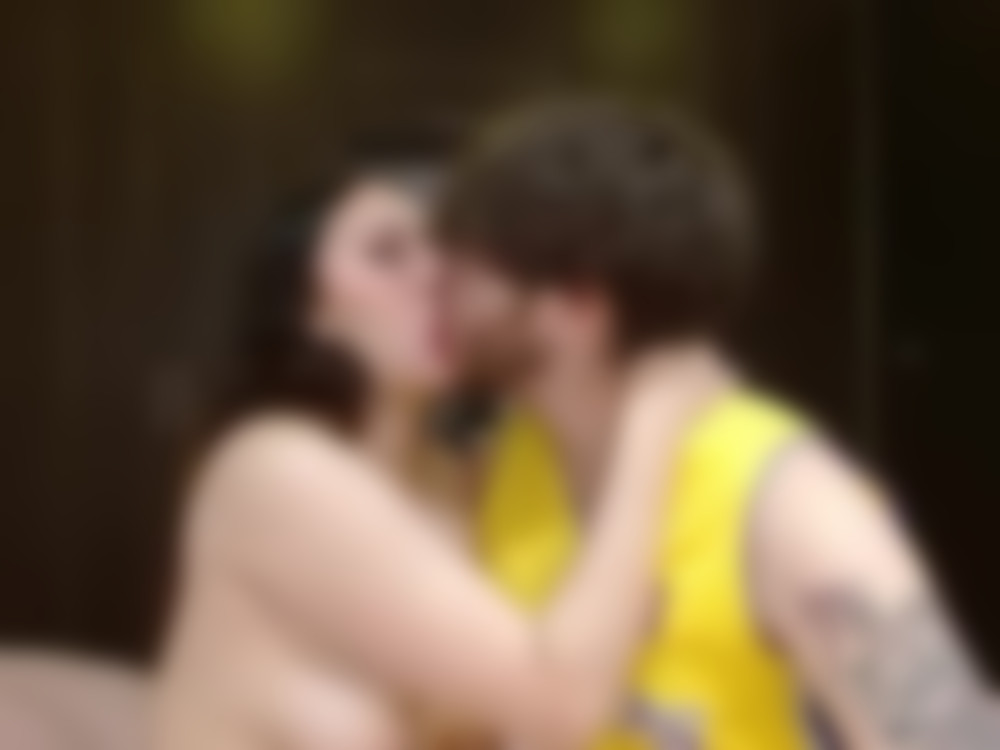 фото 0089585.jpg