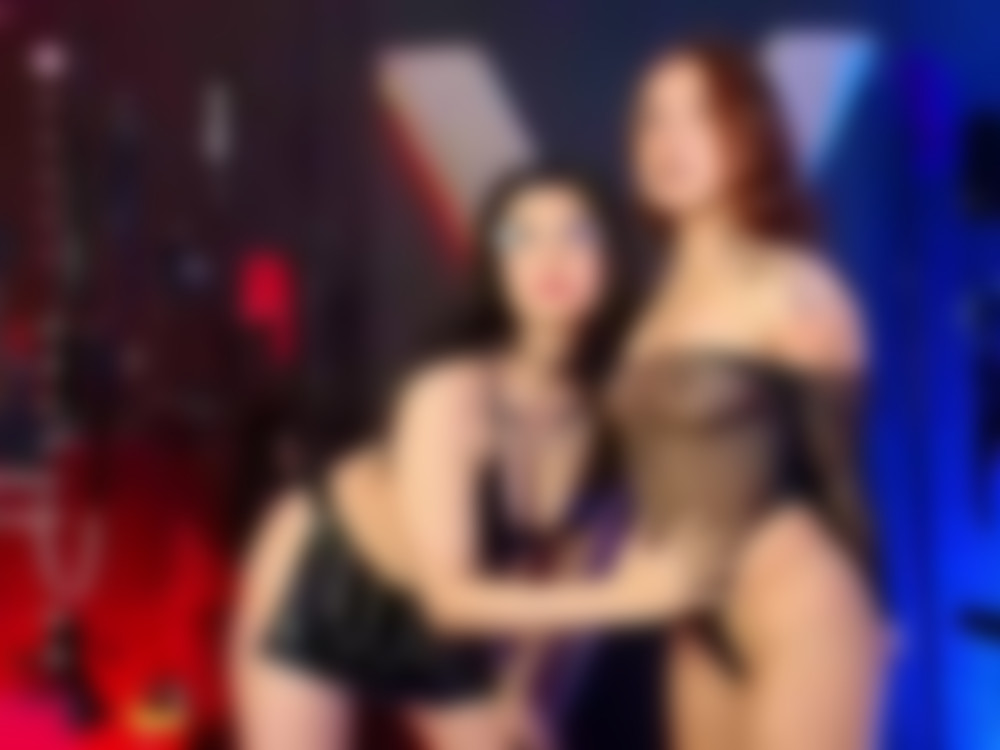 фото 0089640.jpg