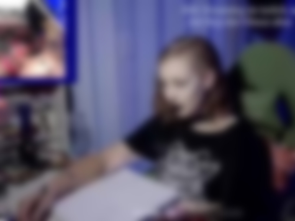 фото 0089668.jpg